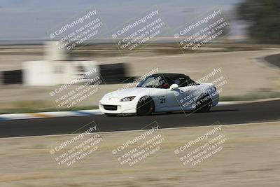 media/May-10-2025-Light Speed Track Events (Sat) [[c99cd30d1b]]/Yellow Group/Turn 3/